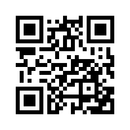 Discord QR Code