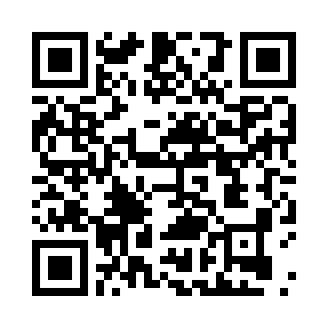 Facebook QR Code